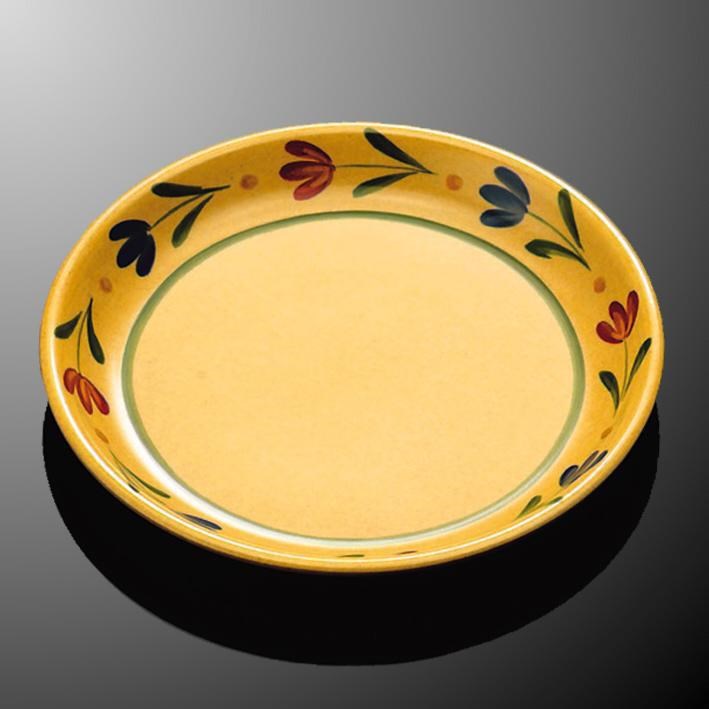 E58 BM / 27cmプレート